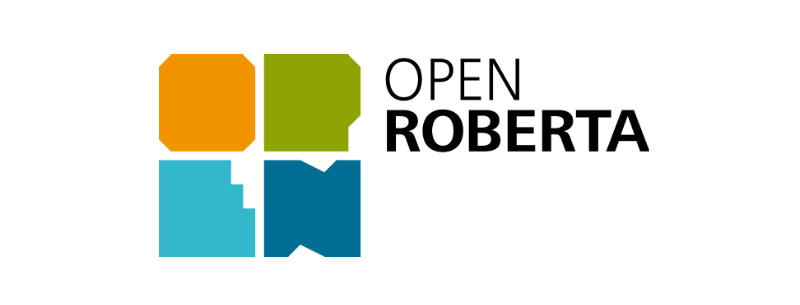 logo_open_roberta_rgb