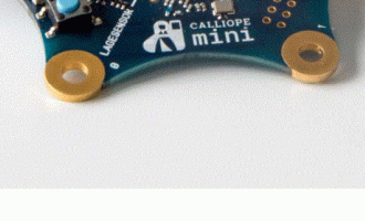 Using the 4-digit Grove Display