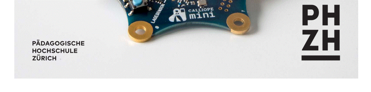 Using the 4-digit Grove Display