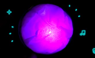 Discolight
