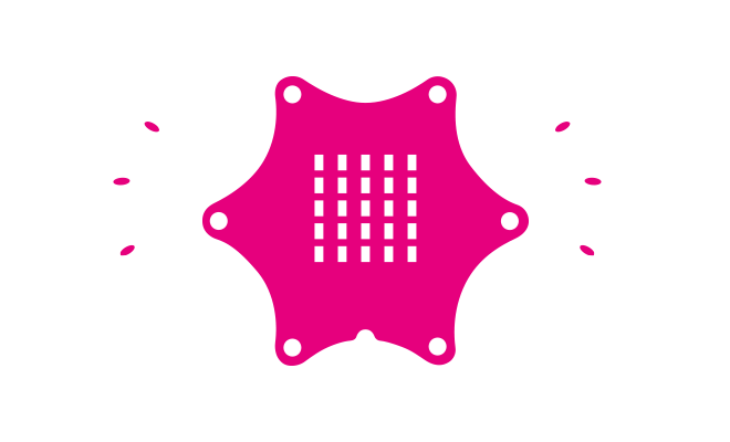 El cron&oacute;metro