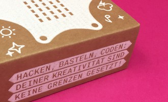 Grove Temperatur Sensor V1.2