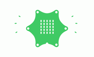 Hei&szlig;e-Kartoffel-Spiel