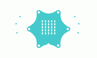Noise sensor