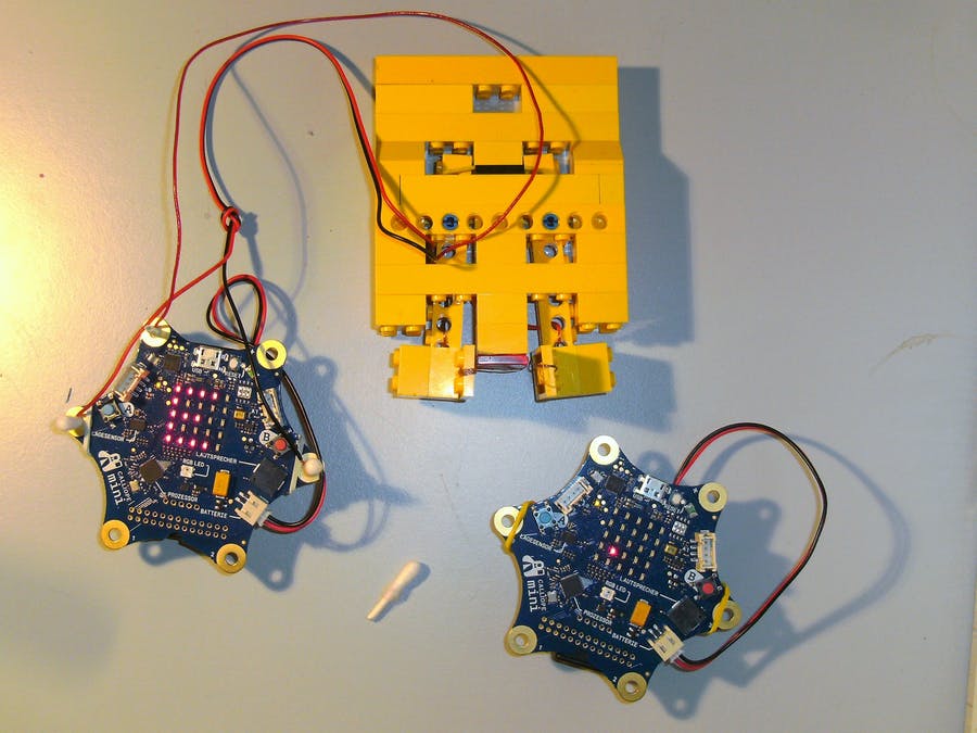 Enter Morse codes, display letters