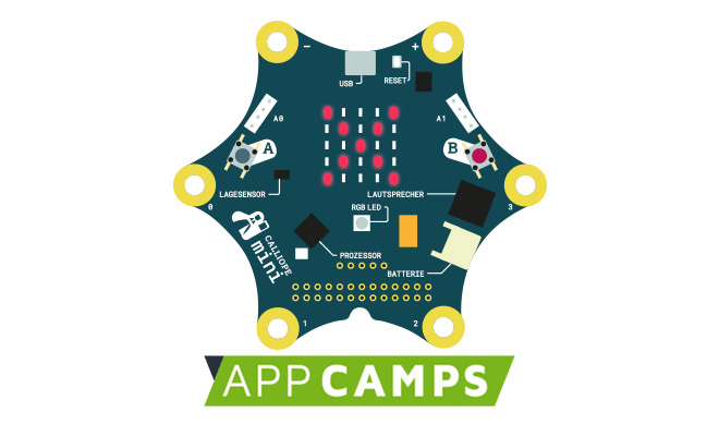 Music and electrical conductivity