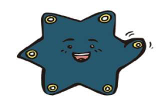 Jump counter